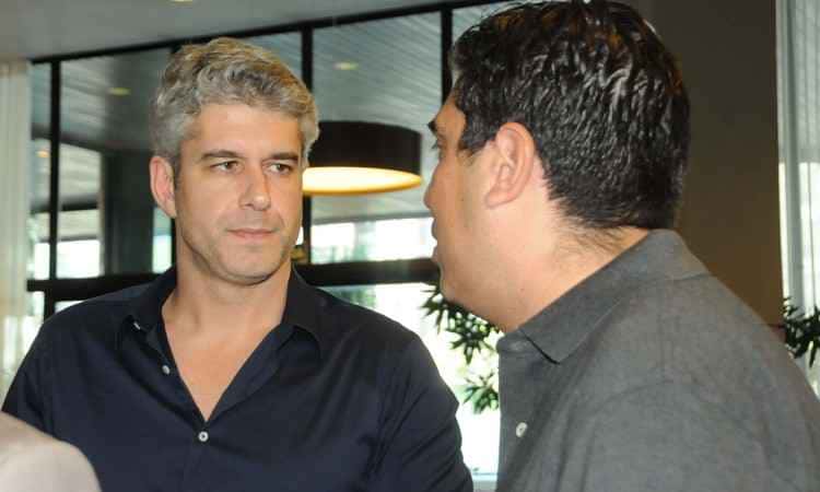 (Foto: Divulgação)