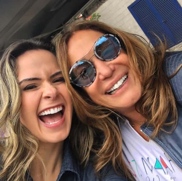 (Foto: Reprodução)