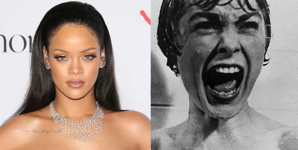 29-rihanna.w529.h529