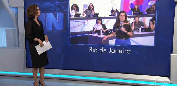 (Foto: Reprodução)