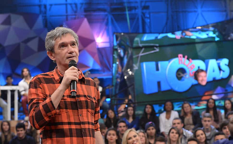 (Foto: Divulgação)