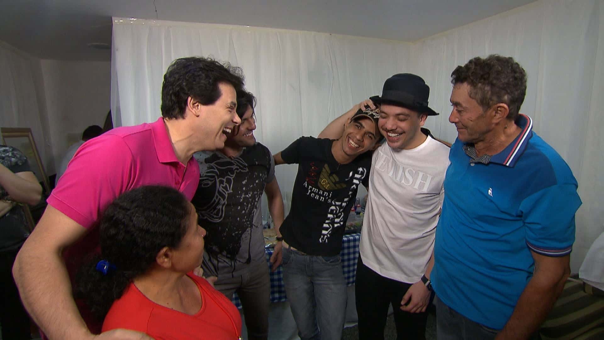 (Foto: Divulgação)