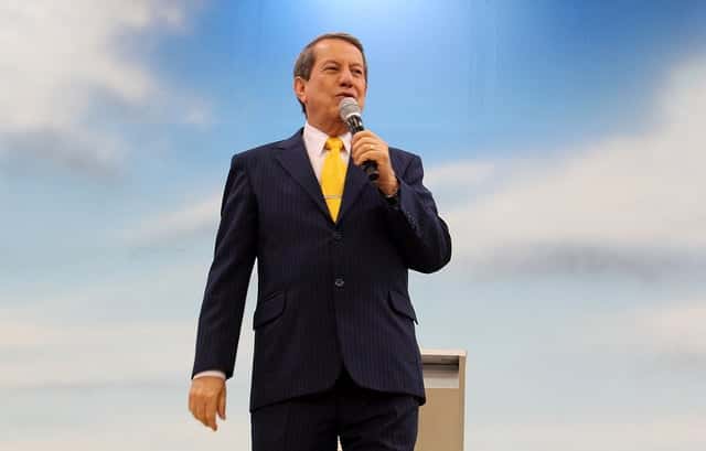 (Foto : Divulgação)