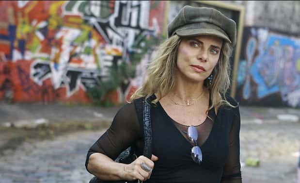 (Foto: Divulgação)