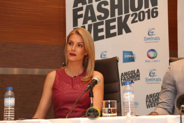Ana Hickmann (Foto: Divulgação)