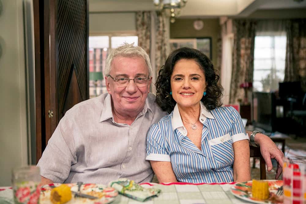(Foto: Divulgação)