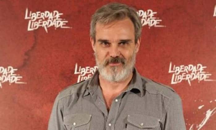 (Foto: Divulgação)
