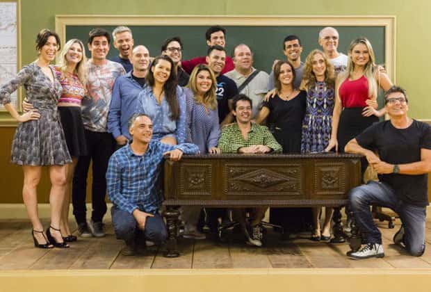 (Foto: Divulgação)