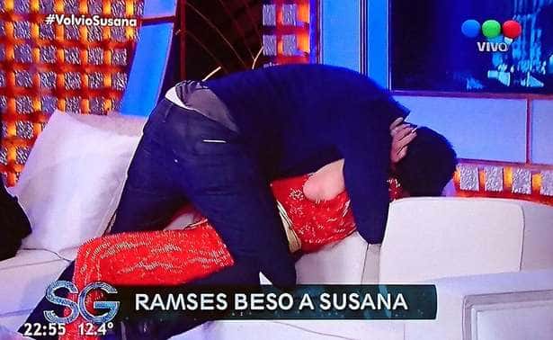 (Foto: Reprodução)