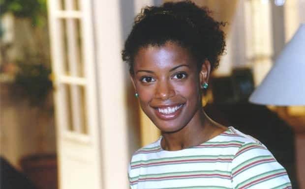 Thalma de Freitas (Foto: Divulgação)
