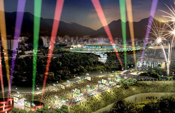 abertura-das-olimpiadas-2016-1