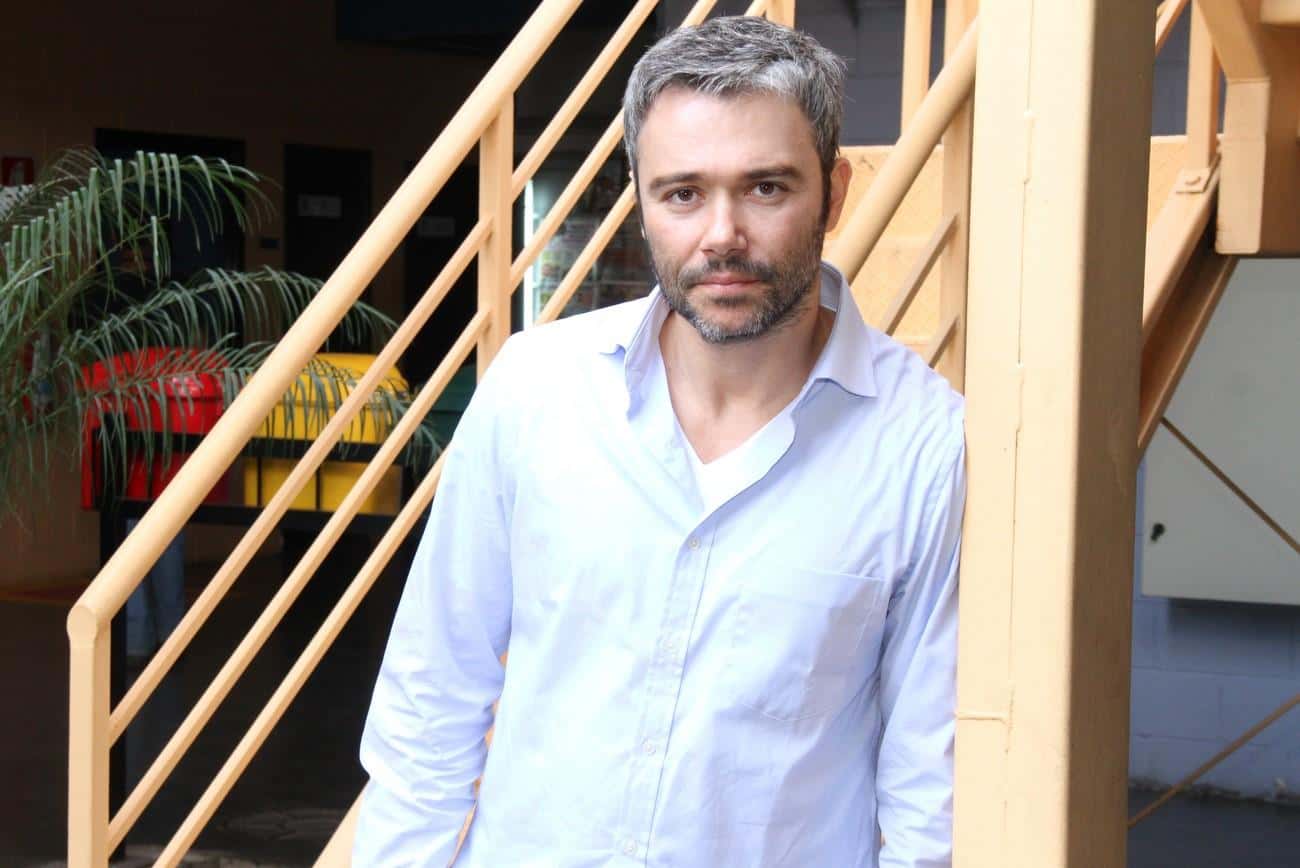 (Foto: Divulgação)