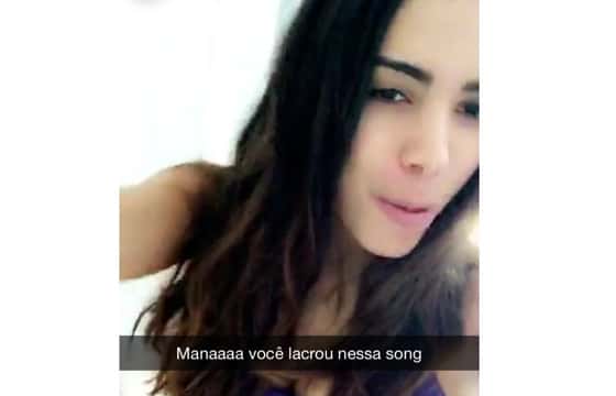 (Foto: Reprodução)