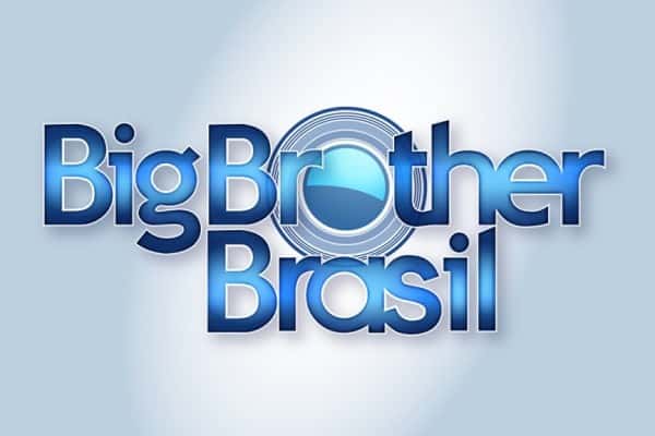 bbb 2