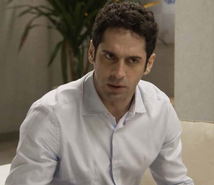 beto