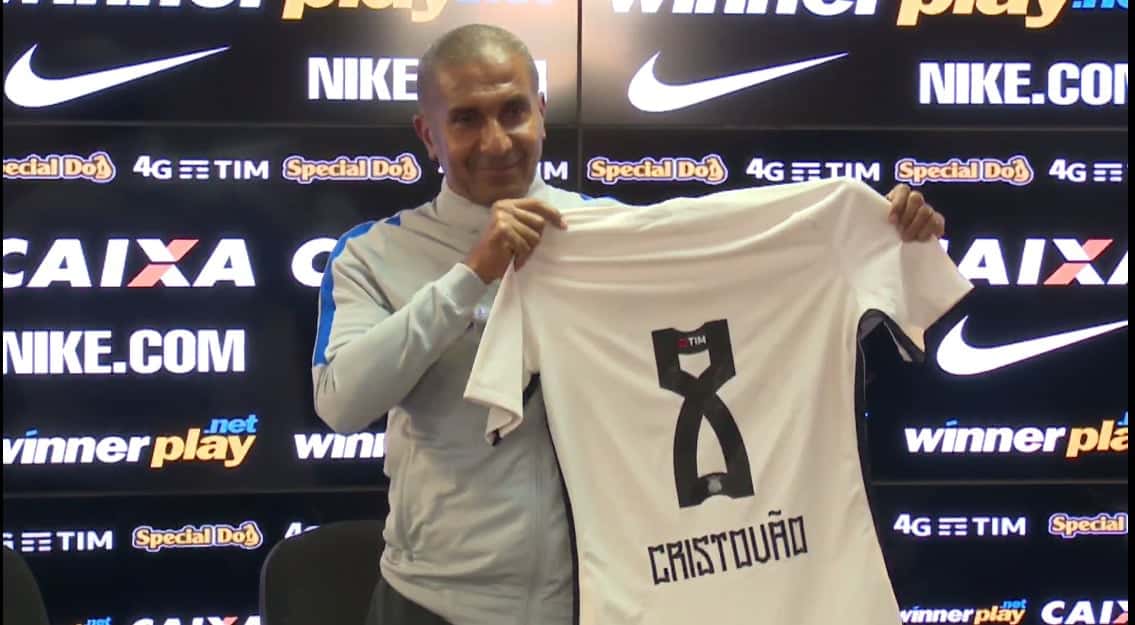 (Foto: Divulgação)