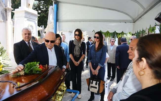 (Foto : Divulgação)