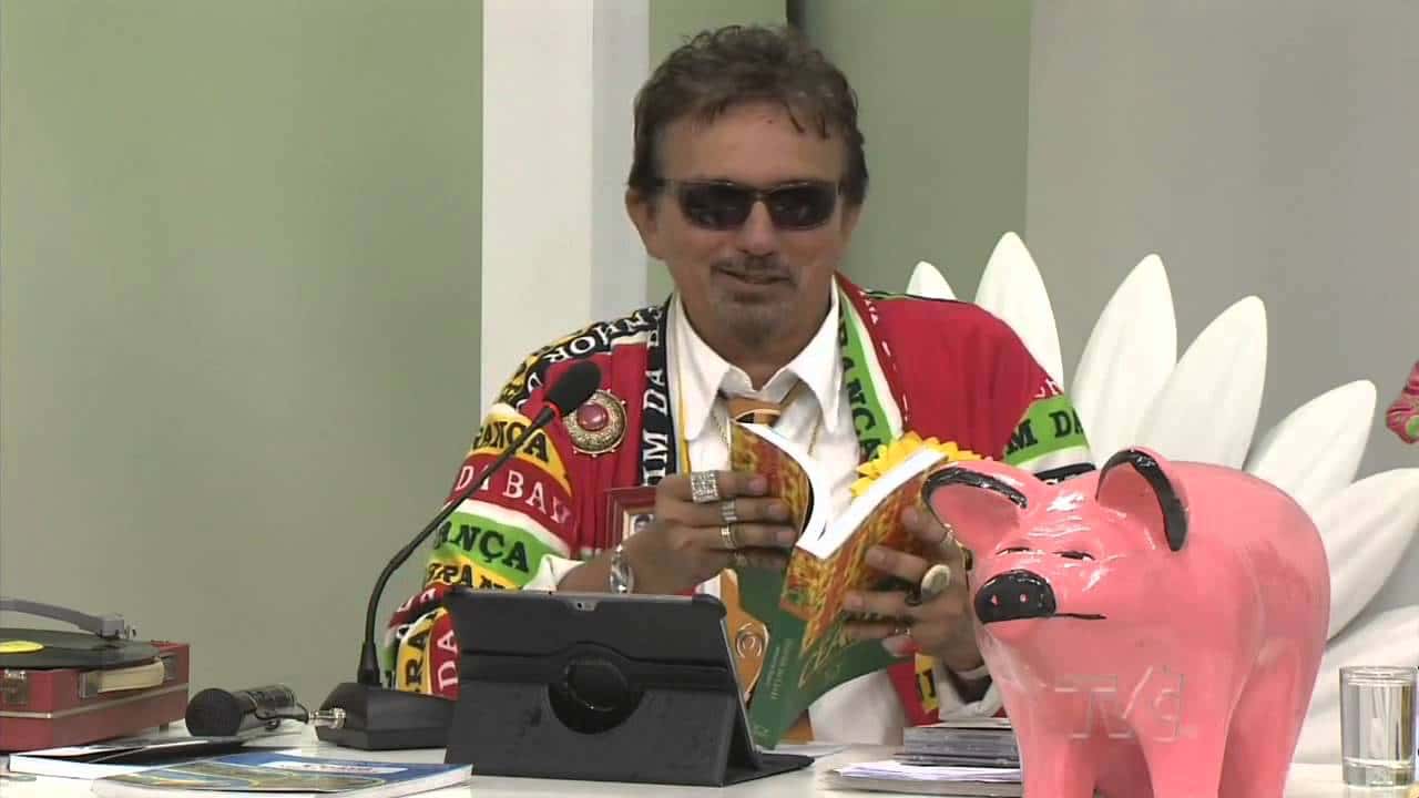 falcão
