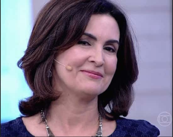 (Foto: Divulgação)