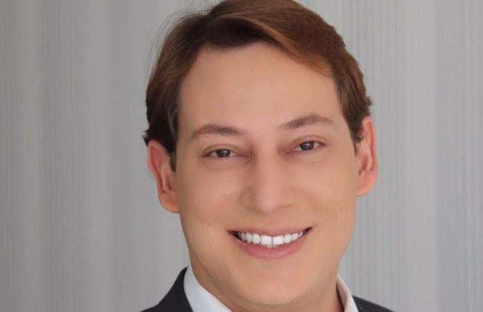 felipe-heiderich