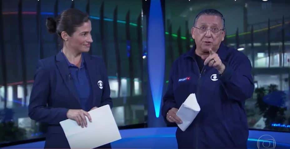 (Foto: Reprodução)
