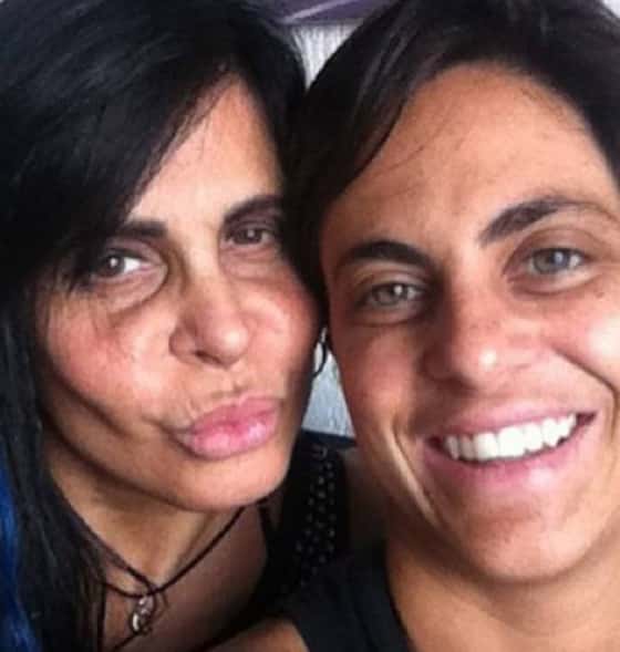 (Foto: Reprodução)