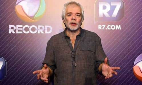 (Foto: Divulgação)