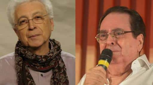 (Foto: Divulgação)