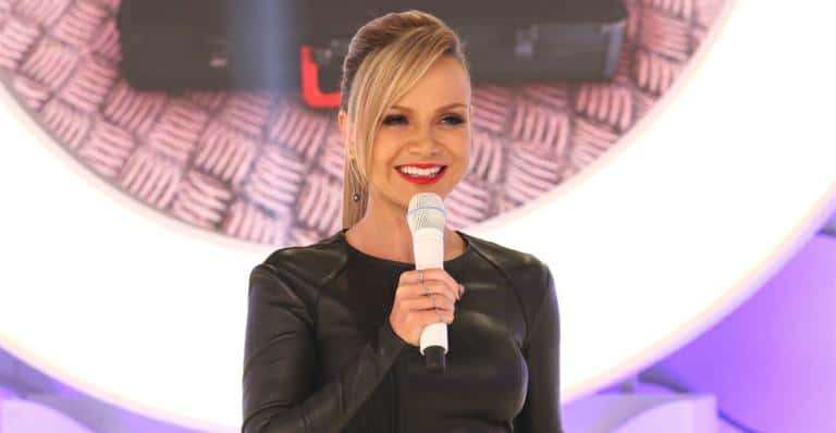 (Foto: Divulgação)