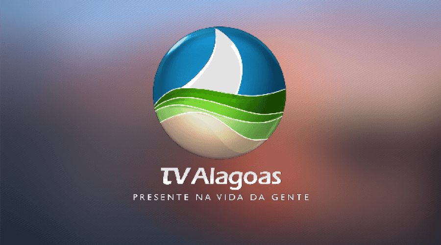(Foto: Reprodução)