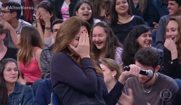 (Foto: Reprodução)