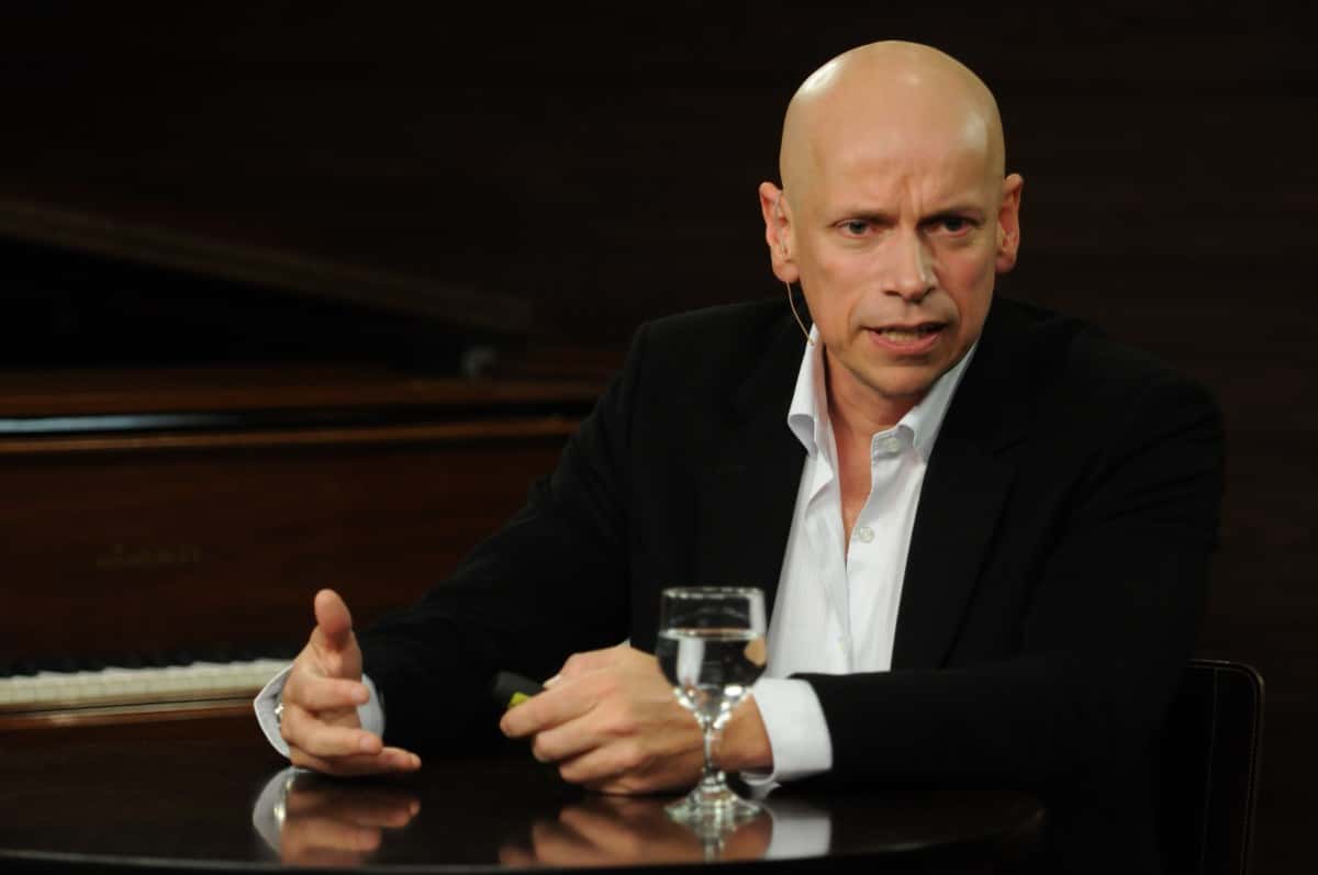 leandro-karnal