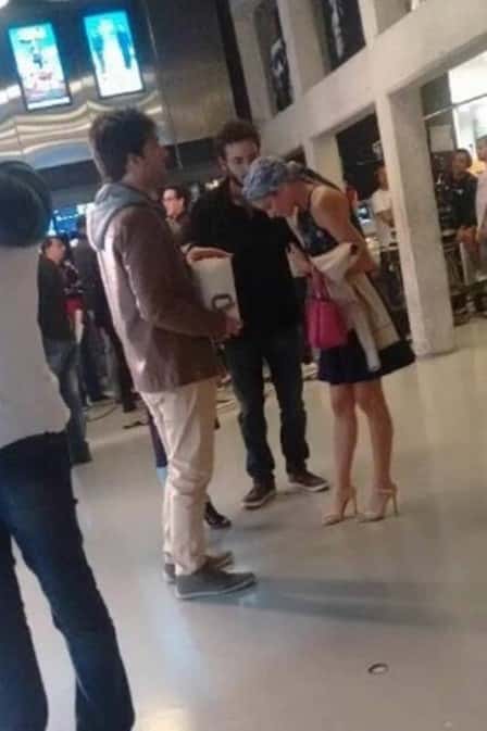 (Foto: Reprodução)