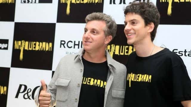 (Foto : Divulgação)