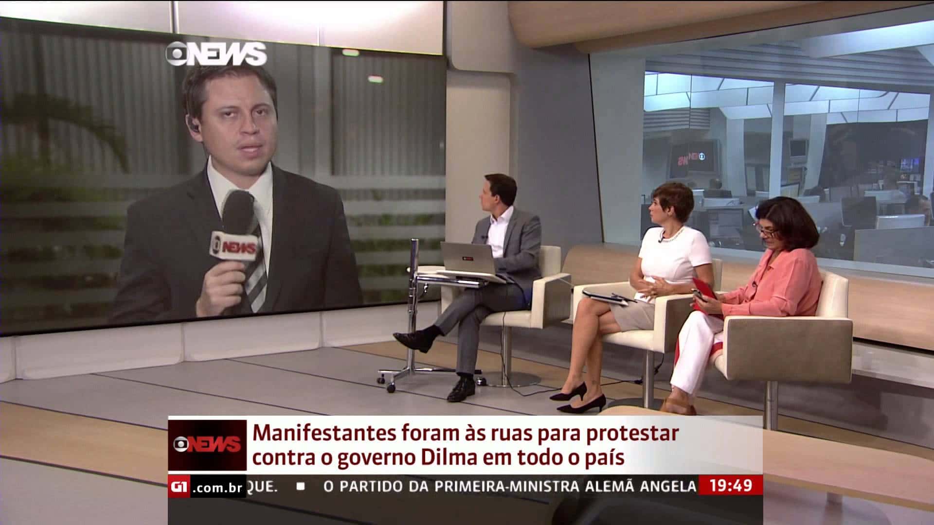 (Foto: Reprodução/GloboNews)