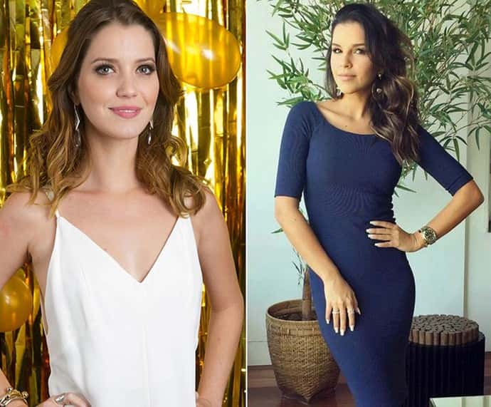 (Foto : Reprodução)