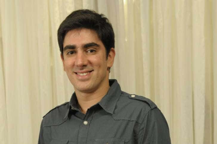 (Foto: Divulgação)