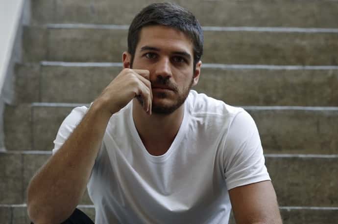 (Foto: Divulgação/TV Globo)