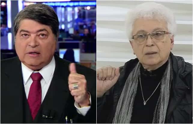 (Foto: Montagem/Divulgação)