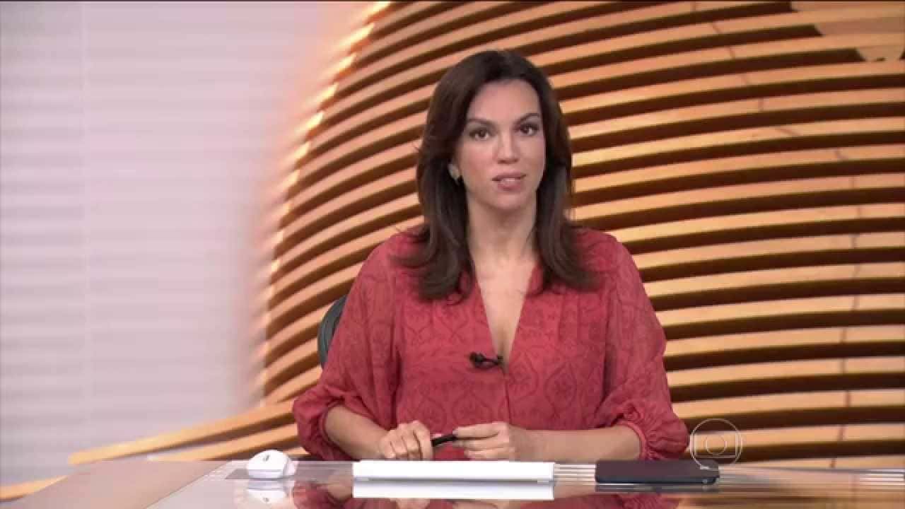 (Foto: Reprodução)