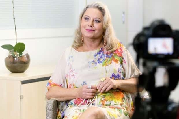 (Foto: Tata Barreto)