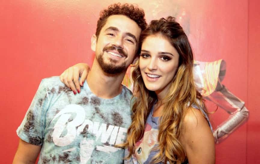 (Foto: AGNews)