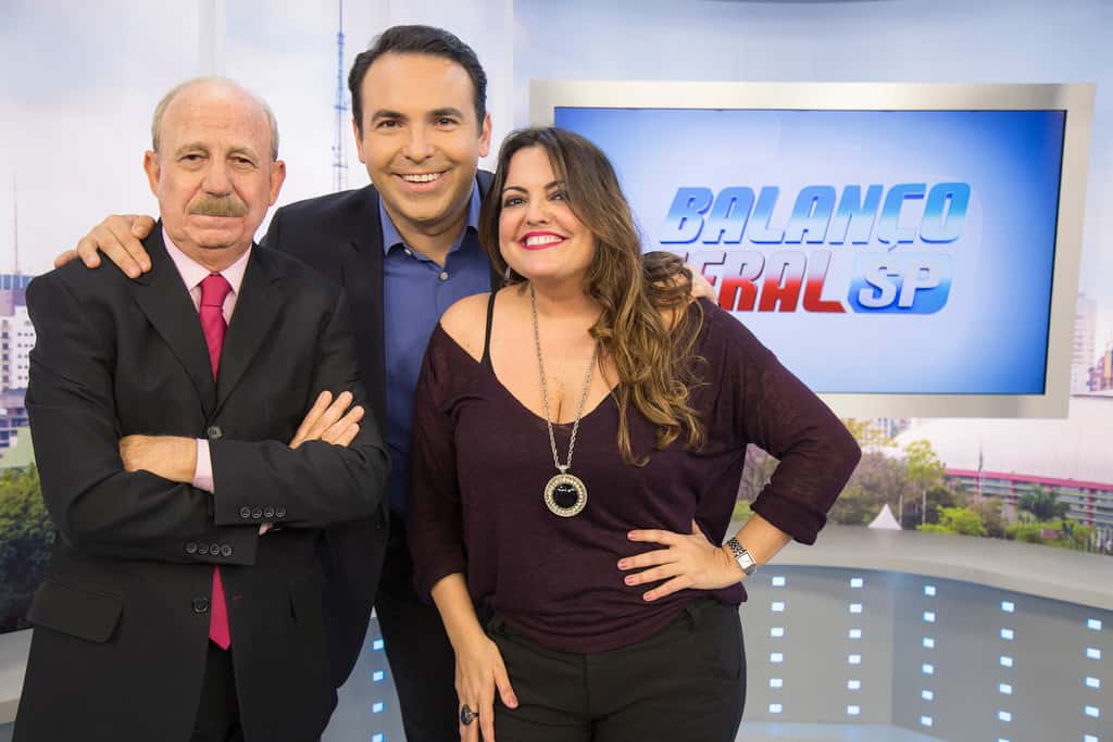 (Foto: Divulgação)