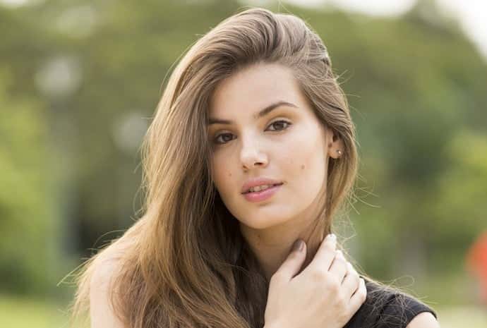 (Foto: Felipe Monteiro/ Gshow)