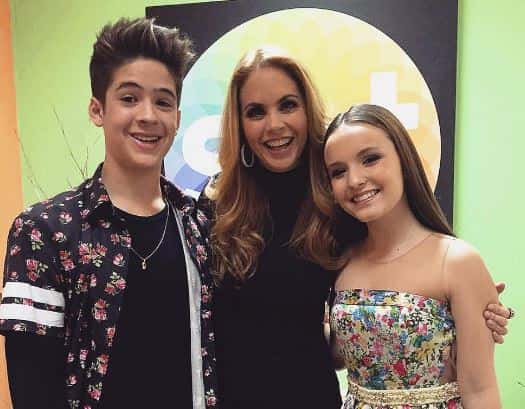 (Foto: Divulgação)