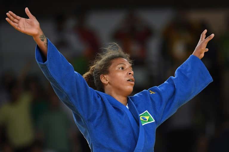 (Foto: Divulgação)