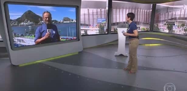 (Foto: Reprodução)