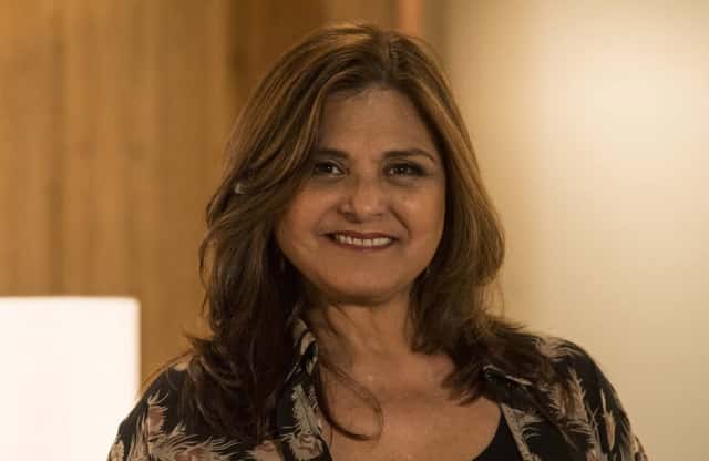 (Foto: Divulgação)