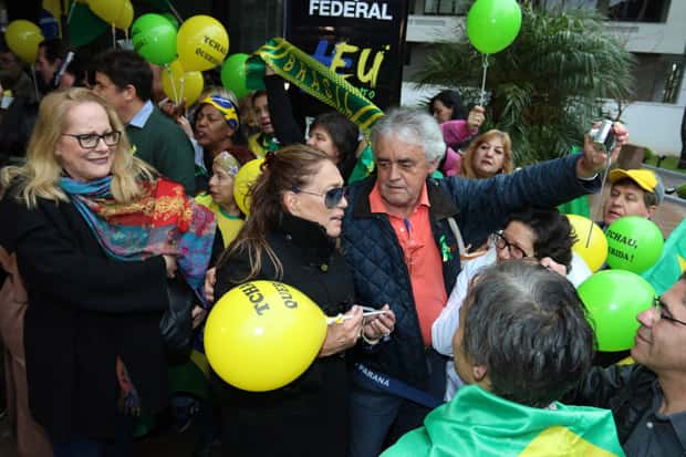 Foto: divulgação.