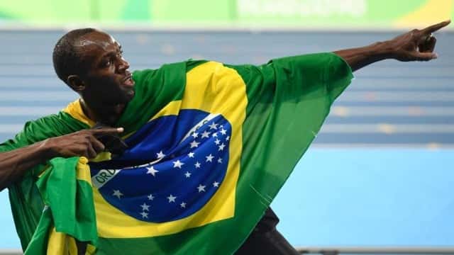 (Foto: Divulgação)
